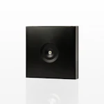 TURVAVALAISIN ZONESPOT II BL LOWBAY Y9252WMT 230VAC IP43 YP