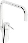 KEITTIÖHANA ORAS 2734FHN OPTIMA STYLE PKV, 3 V