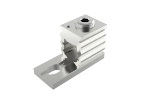 ouneva Kojeliitin ot ouneva 1x35-240 al/cu