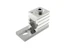 ouneva Kojeliitin ot ouneva 1x35-240 al/cu
