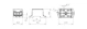 ouneva Haaroitusliitin otl ouneva 3x1,5-50mm2 al/cu kevi