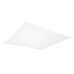 sylvania Moduulivalaisin start panel ip65 44w 4400lm 940 ugr19