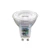 sylvania Kohdelamppu refled platinum es50 2w 36ast gu10 840 360lm