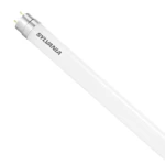 LED-VALOPUTKI T8 TOLEDO AVANT T8 HO 11,3W 908MM 830 1700LM