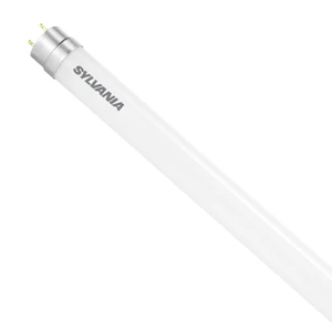 sylvania Led-valoputki t8 toledo avant t8 ho 11,3w 908mm 840 1700lm