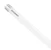 sylvania Led-valoputki t8 toledo avant t8 ho 11,3w 908mm 865 1700lm