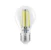 sylvania Vakiolamppu toledo platinum gls a60 4w e27 827 840lm cl