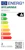 sylvania Kohdelamppu refled platinum es50 2w 36ast gu10 830 360lm