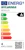 sylvania Vakiolamppu toledo platinum gls a60 4w e27 827 840lm cl