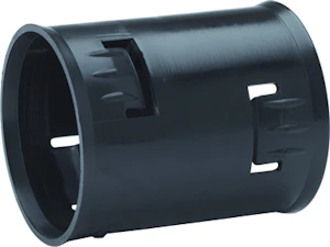 uponor Liitosholkki smh dn65