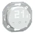 schneider electric Termostaatti wiser renova wiser termostaatti val