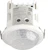 hager Läsnäolotunnistin knx hager txd501 360d 4k ip41 uka val