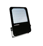 VALONHEITIN ONNFLOOD II IP65 LED 39000LM 300W/740 ASY