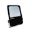 onnline Valonheitin onnflood ii ip65 led 39000lm 300w/740 asy