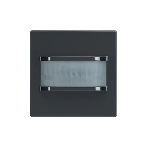 abb Anturi langaton fah abb impres. flex comfort ant