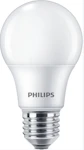 VAKIOLAMPPU COREPRO E27 827 806LM 60W=8W A60 FR