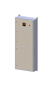 utu Ryhmäkeskus fe ahma ksk250m-s