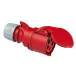 VOIMAJATKOPISTORASIA ONNLINE ONNJPR 32A 5-NAP 6H 400V IP44