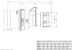 onnline Voimapistotulppa onnline onnpt 32a 5-nap 6h 400v ip44