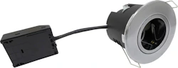 ALASVALO UNI INSTALL G2 IP21 SUUN 30AST GU10 BA R