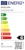 philips Led spot 6.7-35w mr16 927 36d