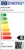 philips Led spot 6.7-35w mr16 930 36d