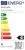 philips Led spot 7.5-43w mr16 930 36d