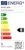 philips Led gu10 nd 4.9-65w 830 36d