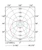 philips Led-valoputki t5 master 600mm he 8w830 t5 1000lm