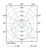 philips Led-valoputki t5 master 600mm he 8w 840 t5 1050lm