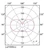 philips Vakiolamppu master led nd7.3-100w e27 840 frue 1535lm