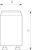 philips Sytytin philips s2 4-22w box 25 kpl