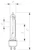 philips Monimetallilamppu philips cpo-tw 45w/628 pgz12