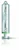 philips Monimetallilamppu philips cdm-tm 20w/830 pgj5