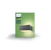philips Seinävalaisin ulko hedgehog wall lantern e27