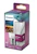 philips Sisustuslamppu sceneswitch e27 cct 806lm 60w=7.5w a60 fr