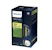 philips Vakiolamppu master led nd2.3-40w e27840 a60cl g 485lm
