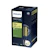 philips Vakiolamppu master led nd4-60w e27 840 a60 cl g 840lm