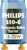 philips Sytytin philips s10/e 18-75w elektr. yksittäin