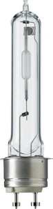 philips Monimetallilamppu cosmopolis cpo-tw 90w/728 pgz12