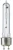 philips Monimetallilamppu cosmopolis cpo-tw 90w/728 pgz12