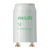 philips Sytytin philips s2 4-22w box 25 kpl