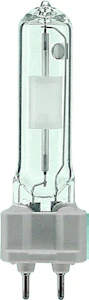 philips Monimetallilamppu philips cdm-t 150w/942 g12