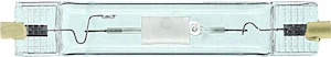 philips Monimetallilamppu philips cdm-td 150w/830 rx7s