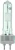 philips Monimetallilamppu philips cdm-t 150w/830 g12