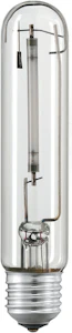 philips Suurpainenatriumlamppu philips son-t pia plus 70w e27