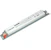 philips El-liitäntälaite philips hf-p 1 14-35 tl5 he iii