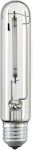 SUURPAINENATRIUMLAMPPU PHILIPS SON-T PIA PLUS 50W E27