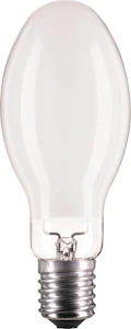 philips Suurpainenatriumlamppu philips son pia plus 150w e40