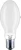 philips Suurpainenatriumlamppu philips son pia plus 250w e40